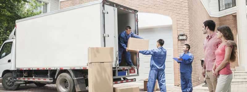 packers and movers, movers and packers in Gurgaon