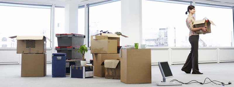 packers and movers, movers and packers in Gurgaon