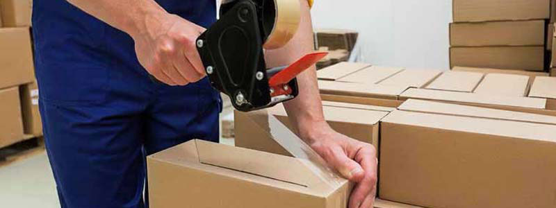 packers and movers, movers and packers in Gurgaon